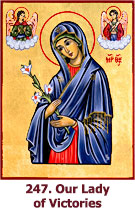 Our-Lady-Victories-icon